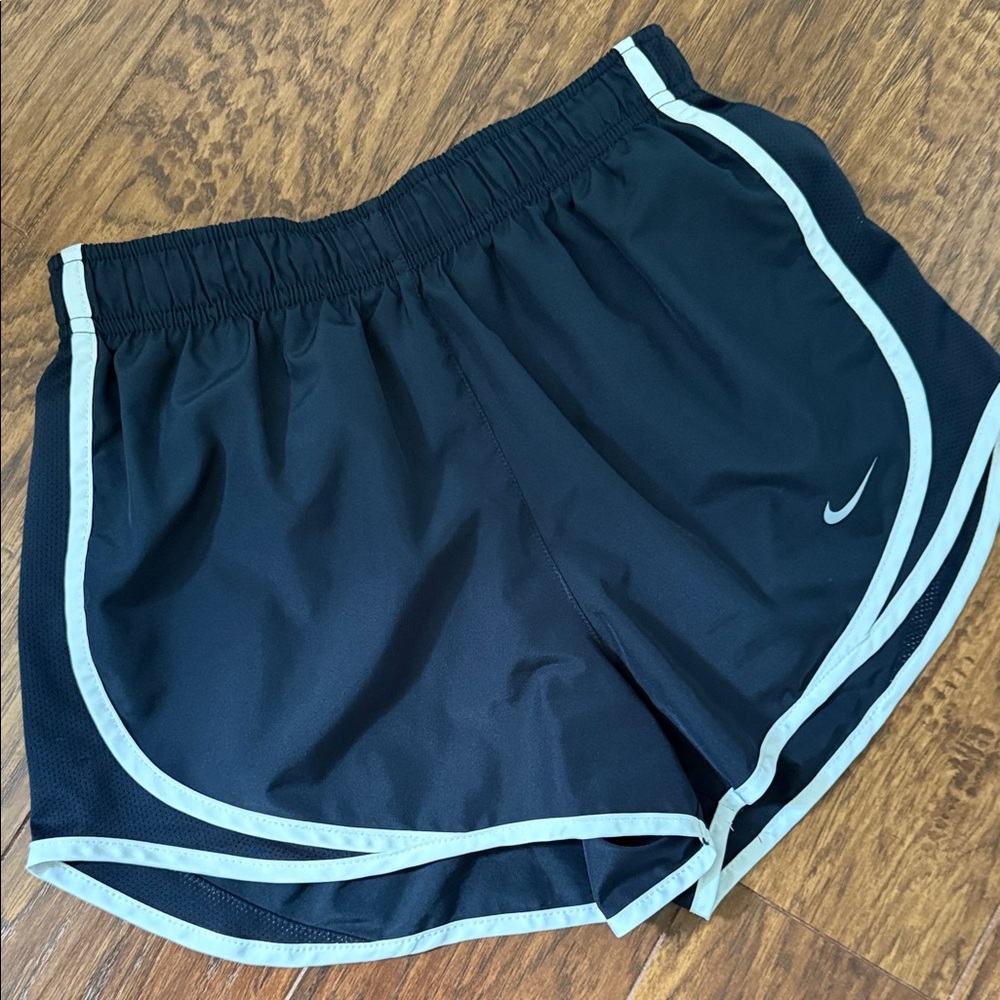 Nike Tempo Shorts